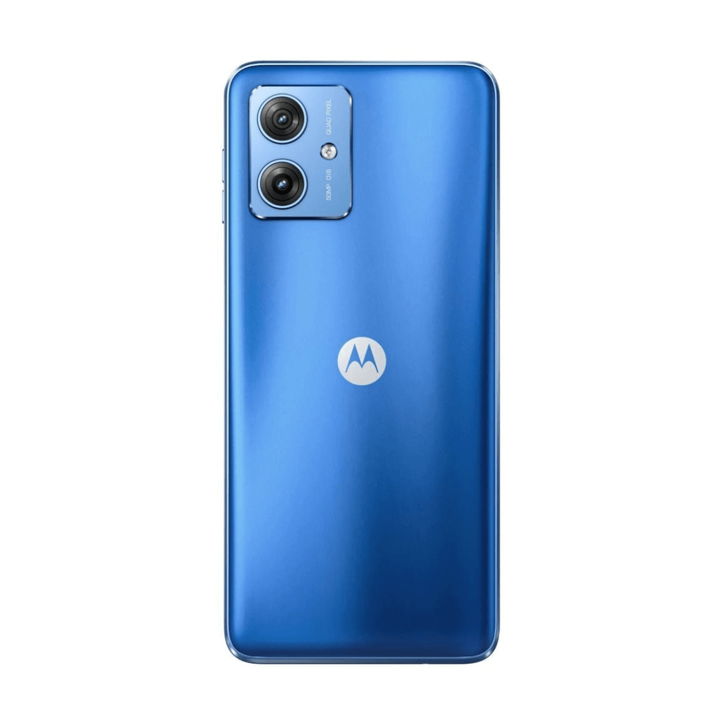 Motorola Moto G54 Power 5G 8GB/256GB Azul (Pearl Blue) Dual SIM