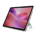 Lenovo Tab 10,1" 4GB/128GB LTE Gris (Luna Grey) con Funda TB311XU