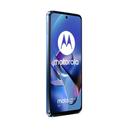 Motorola Moto G54 Power 5G 8GB/256GB Azul (Pearl Blue) Dual SIM