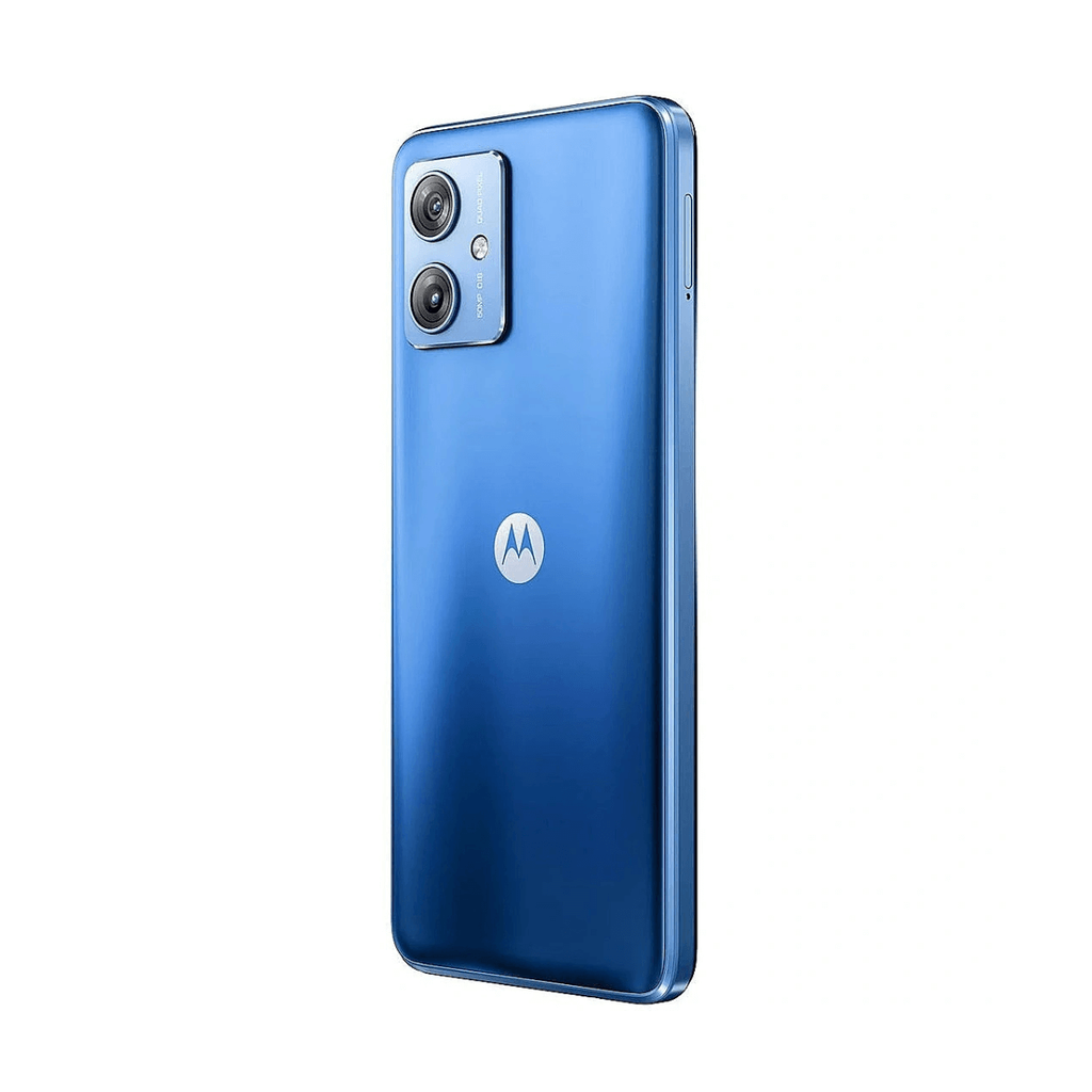 Motorola Moto G54 Power 5G 8GB/256GB Azul (Pearl Blue) Dual SIM