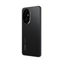 Honor 200 5G 12GB/512GB Negro (Black) Dual SIM