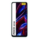 Xiaomi POCO X5 5G 6GB/128GB Verde (Supernova Green) Dual SIM 22111317PG
