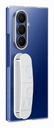Funda Transparente Clear Grip Samsung para Galaxy Z Fold7