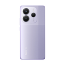 Xiaomi Redmi Note 14 5G 8GB/256GB Violeta Lavanda (Lavender Purple) Dual SIM
