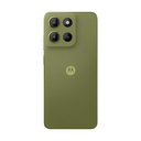 Motorola Moto G15 4G 4GB/128GB Verde (Iguana Green) Dual SIM
