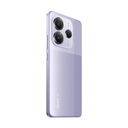 Xiaomi Redmi Note 14 5G 8GB/256GB Violeta Lavanda (Lavender Purple) Dual SIM
