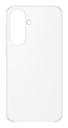 Funda Transparente Samsung para Galaxy A57