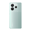 Xiaomi Redmi Note 14 5G 8GB/256GB Verde Coral (Coral Green) Dual SIM
