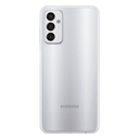 Samsung Galaxy M13 4GB/128GB Azul (Light Blue) Dual SIM M135F