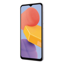 Samsung Galaxy M13 4GB/128GB Azul (Light Blue) Dual SIM M135F