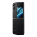 OPPO Find N2 Flip 5G 8GB/256GB Negro (Astral Black) Dual SIM CPH2437