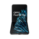 OPPO Find N2 Flip 5G 8GB/256GB Negro (Astral Black) Dual SIM CPH2437