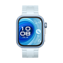 Huawei Watch Fit 4 Pro Smartwatch Azul (Seiya-B29F)