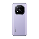 Xiaomi Redmi Note 14 Pro+ 5G 8GB/256GB Violeta Lavanda (Lavender Purple) Dual SIM
