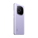 Xiaomi Redmi Note 14 Pro+ 5G 8GB/256GB Violeta Lavanda (Lavender Purple) Dual SIM
