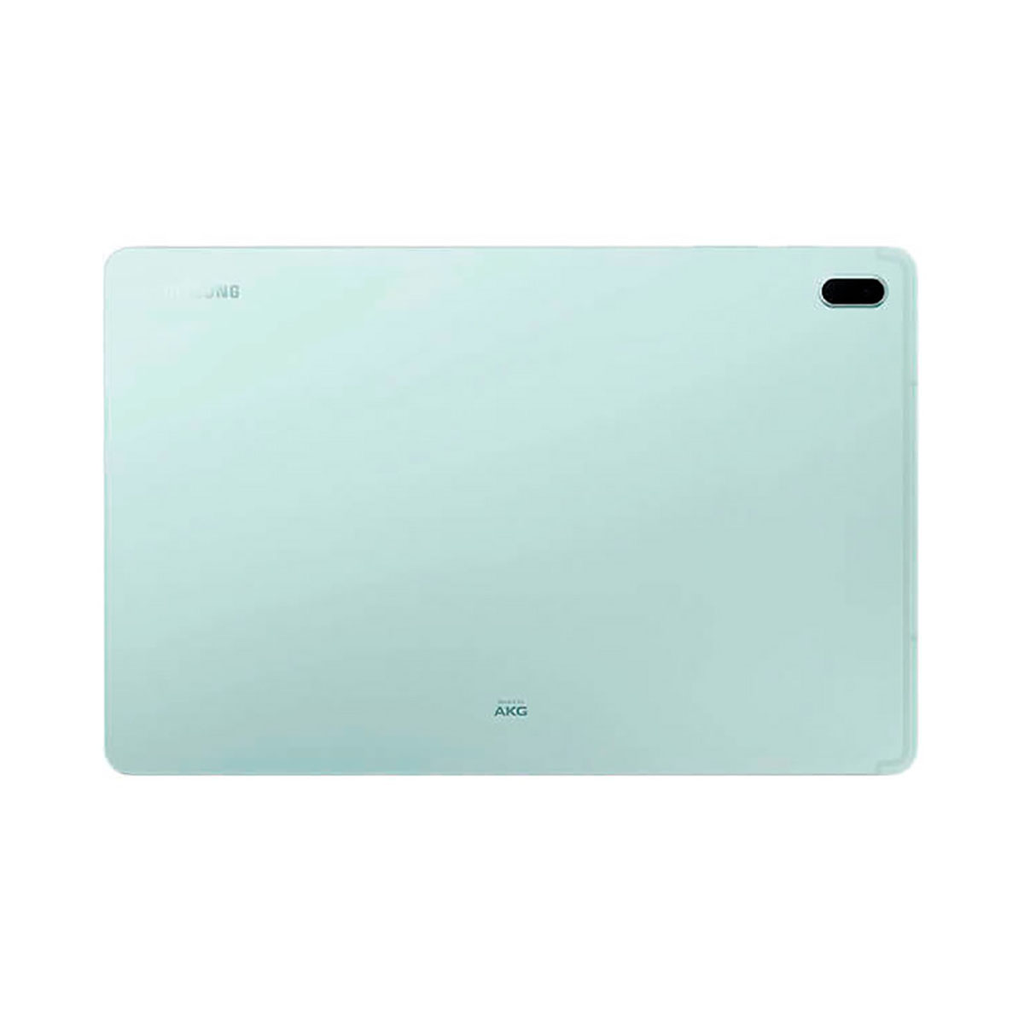 Samsung Galaxy Tab S7 FE 5G 12.4" 4GB/64GB Verde (Mystic Green) T736