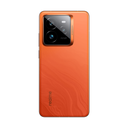 Realme GT 7 Pro 5G 12GB/512GB Naranja (Mars Orange) Dual SIM
