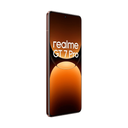 Realme GT 7 Pro 5G 12GB/512GB Naranja (Mars Orange) Dual SIM

