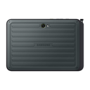 Samsung Galaxy Tab Active5 Pro 10,1" 6GB/128GB 5G Verde (Green) SM-X356 - Enterprise Edition