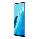 Oppo Reno 7 5G 8GB/256GB Negro (Starry Black) Dual SIM CPH2371

