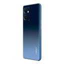 Oppo Reno 7 5G 8GB/256GB Negro (Starry Black) Dual SIM CPH2371
