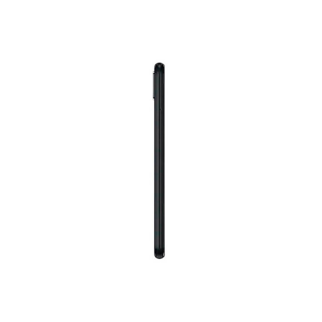 Samsung Galaxy A22 5G 4GB/128GB Gris Dual SIM SM-A226B