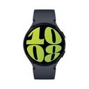 Samsung Galaxy Watch6 40mm Bluetooth Gris (Graphite) R930 