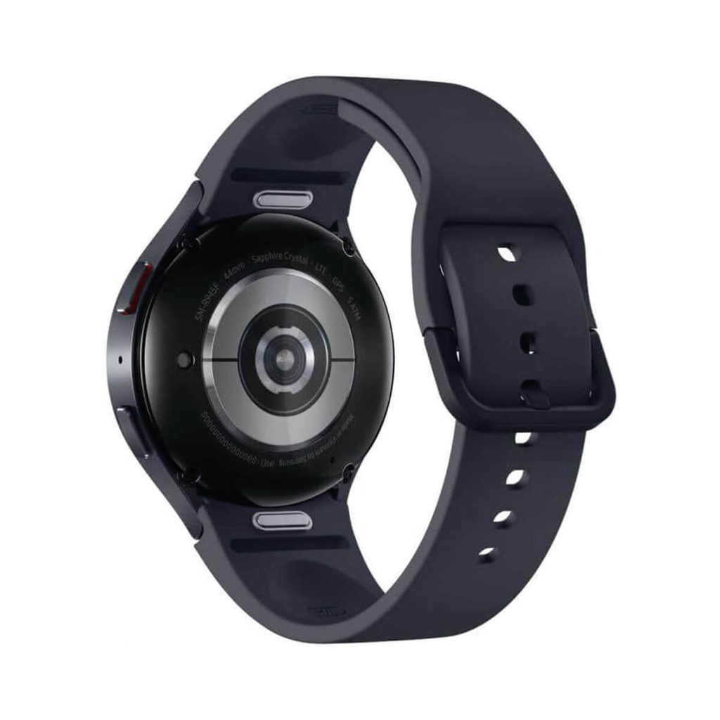 Samsung Galaxy Watch6 40mm Bluetooth Gris (Graphite) R930 