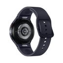 Samsung Galaxy Watch6 40mm Bluetooth Gris (Graphite) R930 