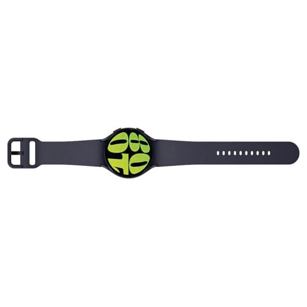 Samsung Galaxy Watch6 40mm Bluetooth Gris (Graphite) R930 