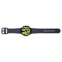 Samsung Galaxy Watch6 40mm Bluetooth Gris (Graphite) R930 