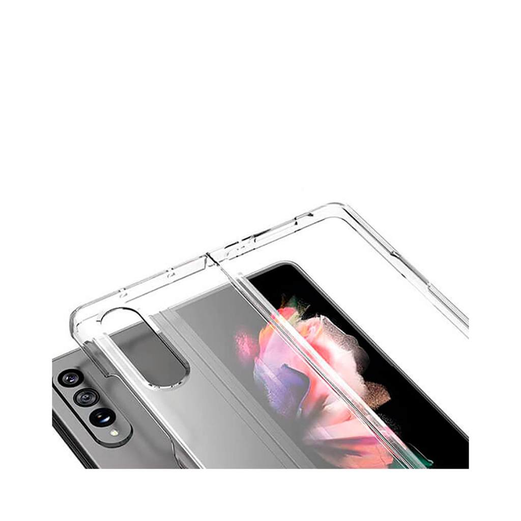 Funda Samsung Z Fold3 5G