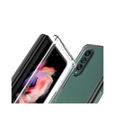 Funda Samsung Z Fold3 5G