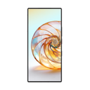 Nubia Z60 Ultra 5G 16GB/512GB Negro (Black) Dual SIM