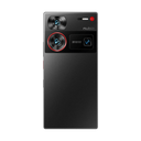 Nubia Z60 Ultra 5G 16GB/512GB Negro (Black) Dual SIM