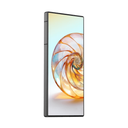 Nubia Z60 Ultra 5G 16GB/512GB Negro (Black) Dual SIM