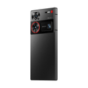 Nubia Z60 Ultra 5G 16GB/512GB Negro (Black) Dual SIM