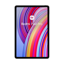 Xiaomi Redmi Pad Pro 5G 12,1" 8GB/256GB Gris (Graphite Gray)