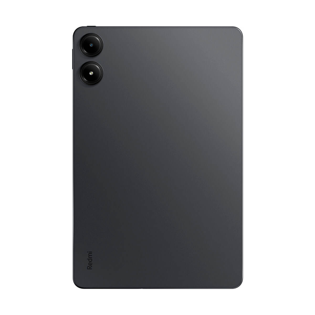 Xiaomi Redmi Pad Pro 5G 12,1" 8GB/256GB Gris (Graphite Gray)