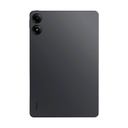 Xiaomi Redmi Pad Pro 5G 12,1" 8GB/256GB Gris (Graphite Gray)