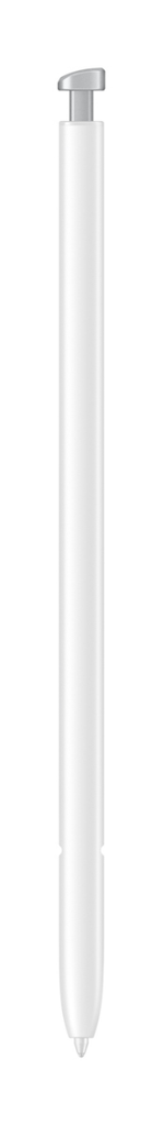 Samsung S Pen Lápiz Digital Blanca para Galaxy S26 Ultra