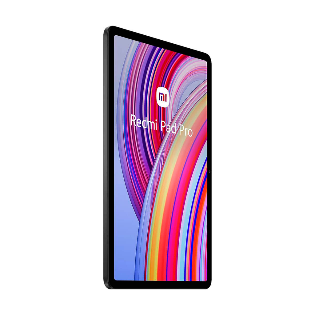 Xiaomi Redmi Pad Pro 5G 12,1" 8GB/256GB Gris (Graphite Gray)