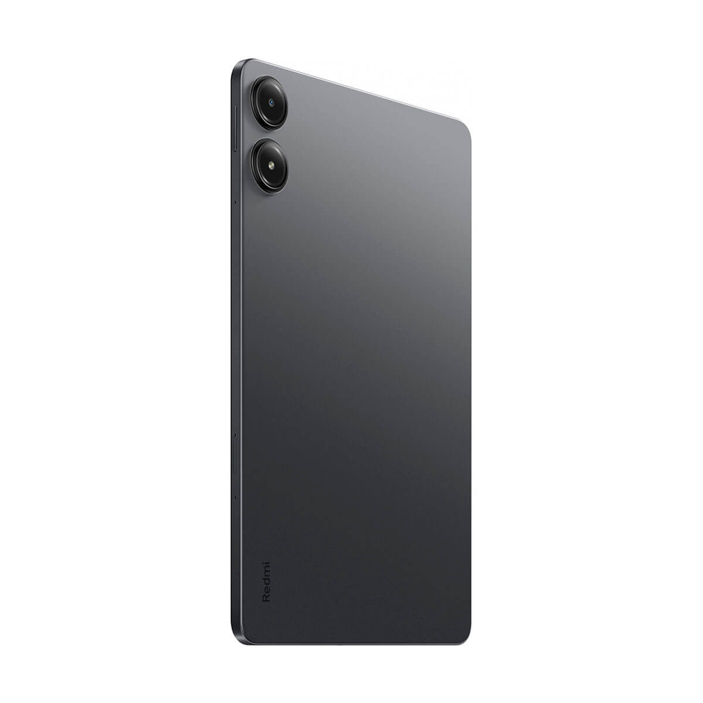 Xiaomi Redmi Pad Pro 5G 12,1" 8GB/256GB Gris (Graphite Gray)