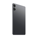 Xiaomi Redmi Pad Pro 5G 12,1" 8GB/256GB Gris (Graphite Gray)