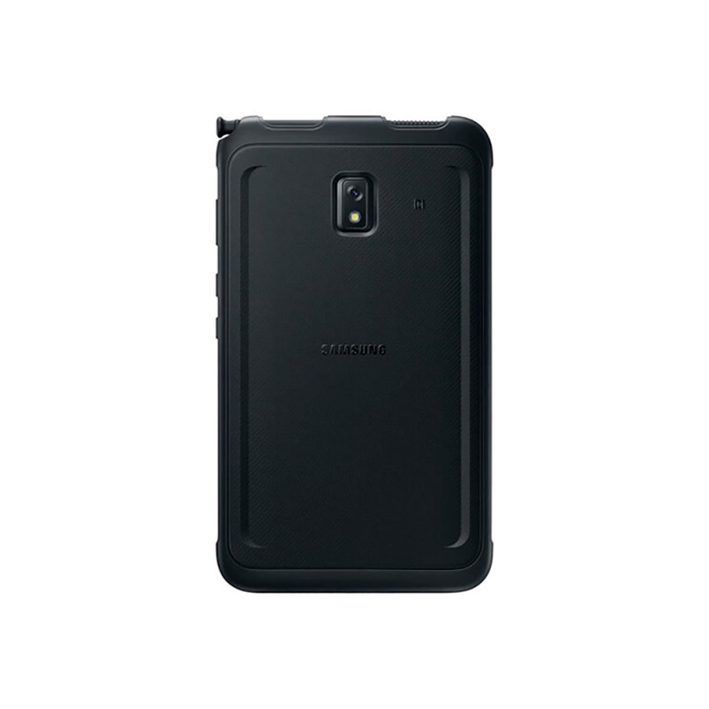 Samsung Galaxy Tab Active 3 8" 4GB/64GB WiFi Negro (Black) T570
