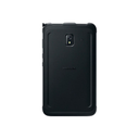 Samsung Galaxy Tab Active 3 8" 4GB/64GB WiFi Negro (Black) T570