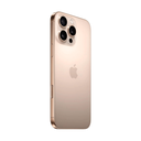 Apple iPhone 16 Pro 128GB Titano Desierto (Desert Titanium)
