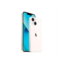 Apple iPhone 13 512GB Blanco Estrella (Starlight) MLQD3QL/A 