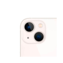 Apple iPhone 13 512GB Blanco Estrella (Starlight) MLQD3QL/A 