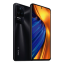 Xiaomi Poco F4 5G 8GB/256GB (Negro) Night Black Dual SIM 22021211RG